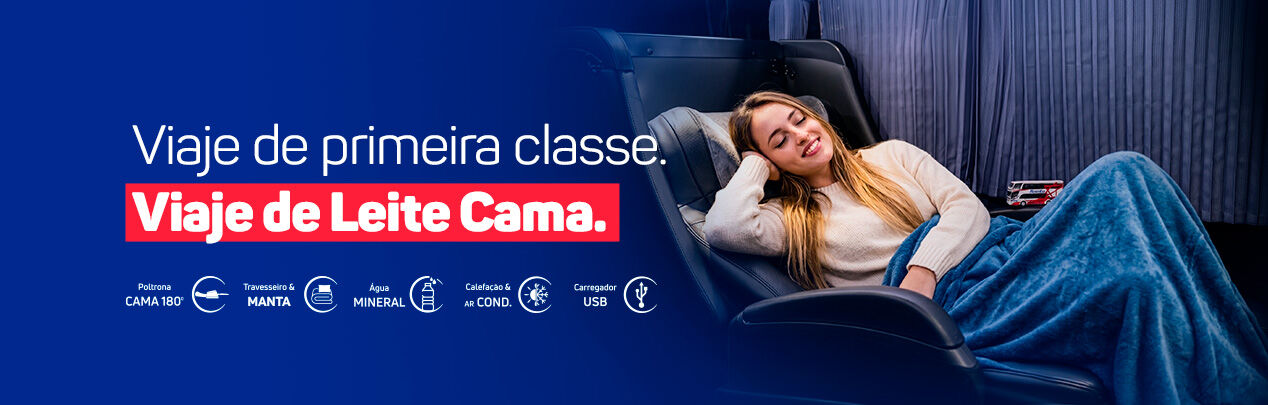 Banner carrossel