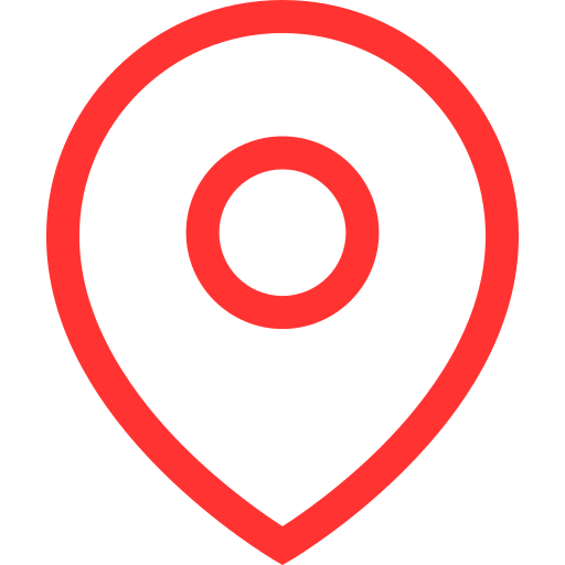 icon-title
