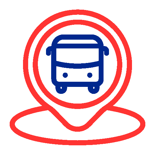 icon-title