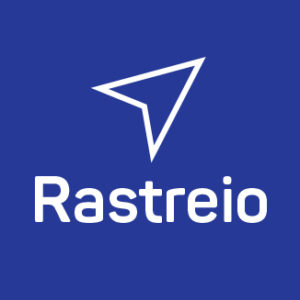 Rastreio1
