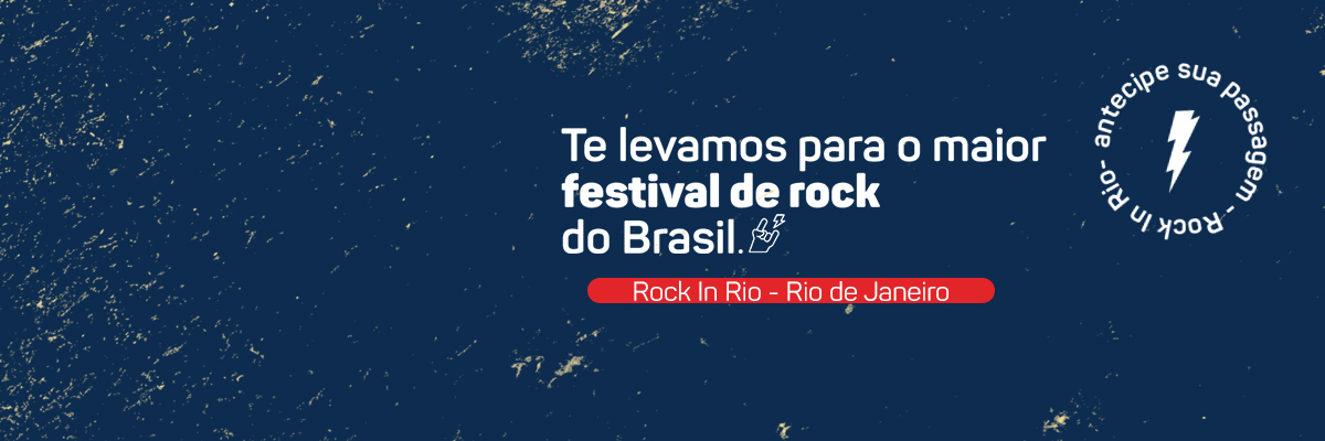 CHAMADA-ROCK-IN-RIO---BANNER-SITE